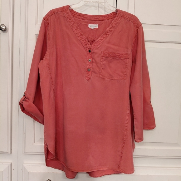 WESTBOUND -Large - Picture 7 of 7